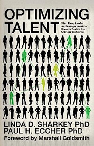 Optimizing Talent