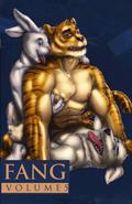 FANG Volume 5