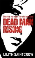 Dead Man Rising
