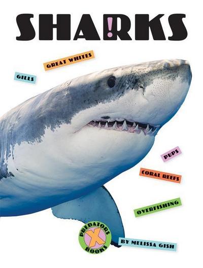 Sharks