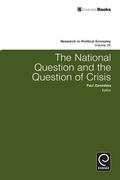 National Question and the Question of Crisis