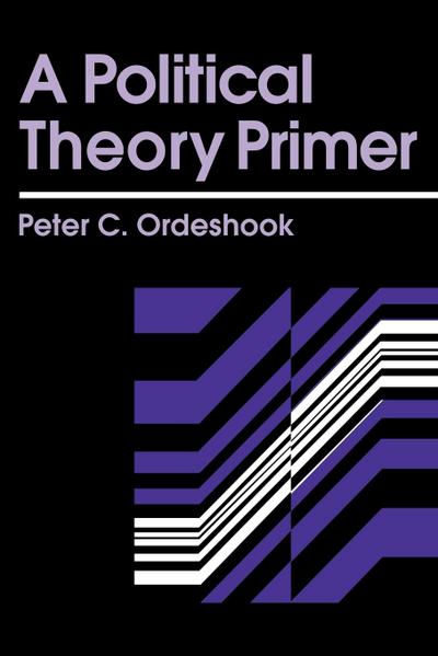 A Political Theory Primer