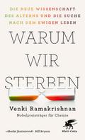 Warum wir sterben