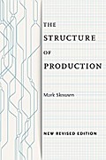 The Structure of Production