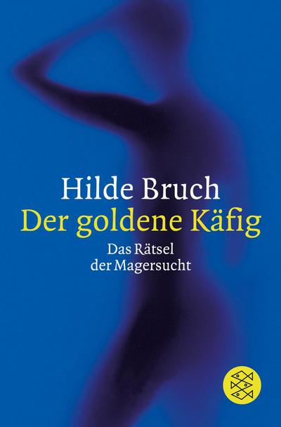 Der goldene Käfig