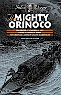 The Mighty Orinoco