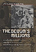 The Begum’s Millions