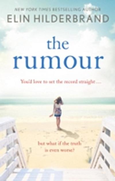 Rumour