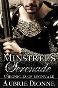 Minstrel’s Serenade