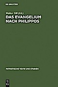 Das Evangelium nach Philippos