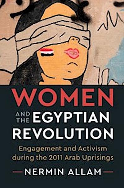 Women and the Egyptian Revolution