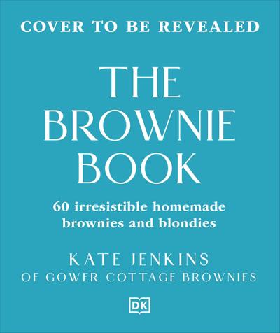 The Brownie Book