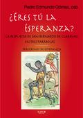 ¿Eres tú la Esperanza?