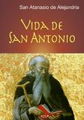 Vida de San Antonio