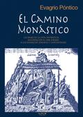 El camino monástico