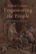 Empowering the People