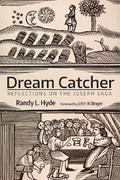 Dream Catcher