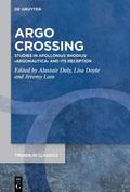 Argo Crossing