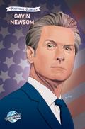 Political Power: Gavin Newsom