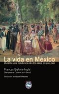 La vida en México
