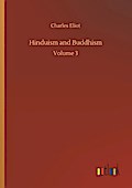 Hinduism and Buddhism