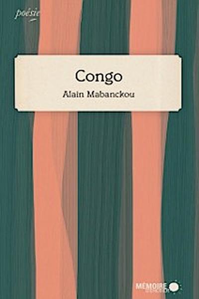 Congo