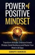 Power of Positive Mindset