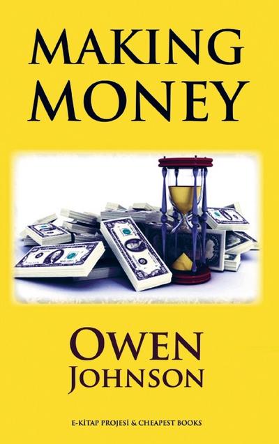Making Money