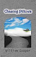 Chasing Pillows