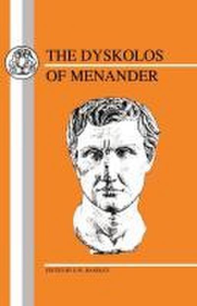 Menander
