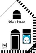Nekos House