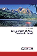 Development of Agro Tourism in Nepal