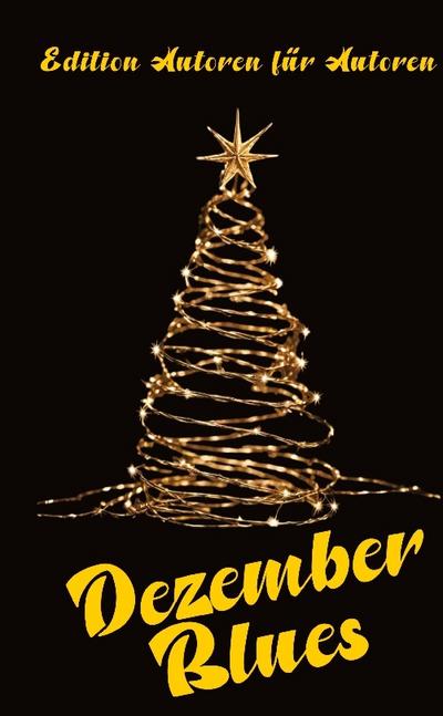 Dezember Blues