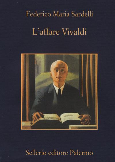 L’ affare Vivaldi