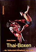 Thai-Boxen