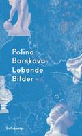 Lebende Bilder