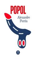 Popol