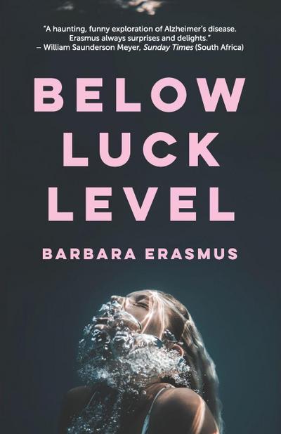 Below Luck Level