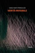 Verità invisibile