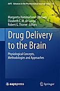 Drug Delivery to the Brain