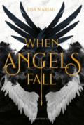 When Angels fall