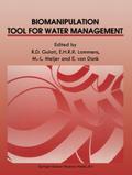 Biomanipulation - Tool for Water Management