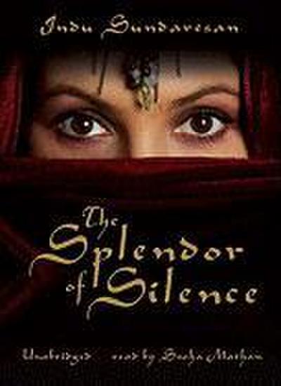 The Splendor of Silence