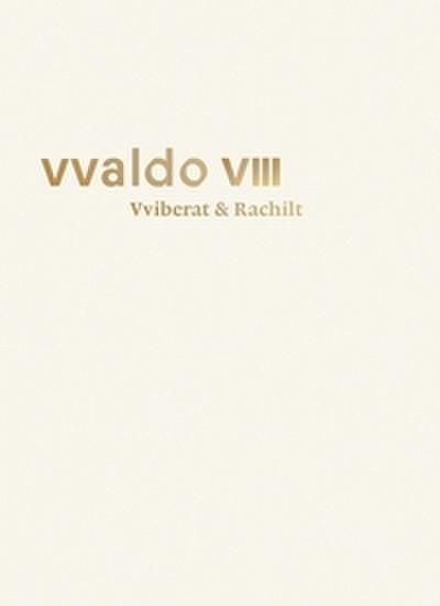 Vviberat & Rachilt (vvaldo VIII)