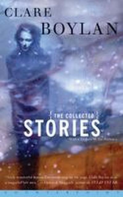 Collected Stories