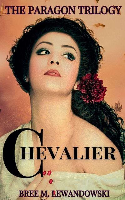 Chevalier