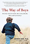 The Way of Boys