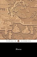 Mencius