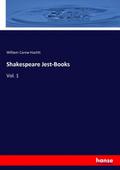 Shakespeare Jest-Books