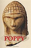 POPPY